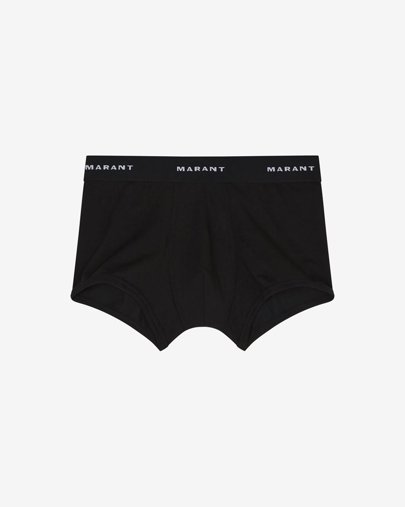 BILLY UNDERWEAR